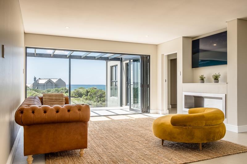 3 Bedroom Property for Sale in Cape St Martin Private Reserve Western Cape